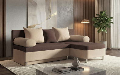 Coltar extensibil Dani S Coltar extensibil